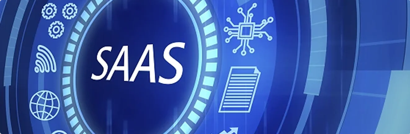 SAAS ERP Solutions Dubai