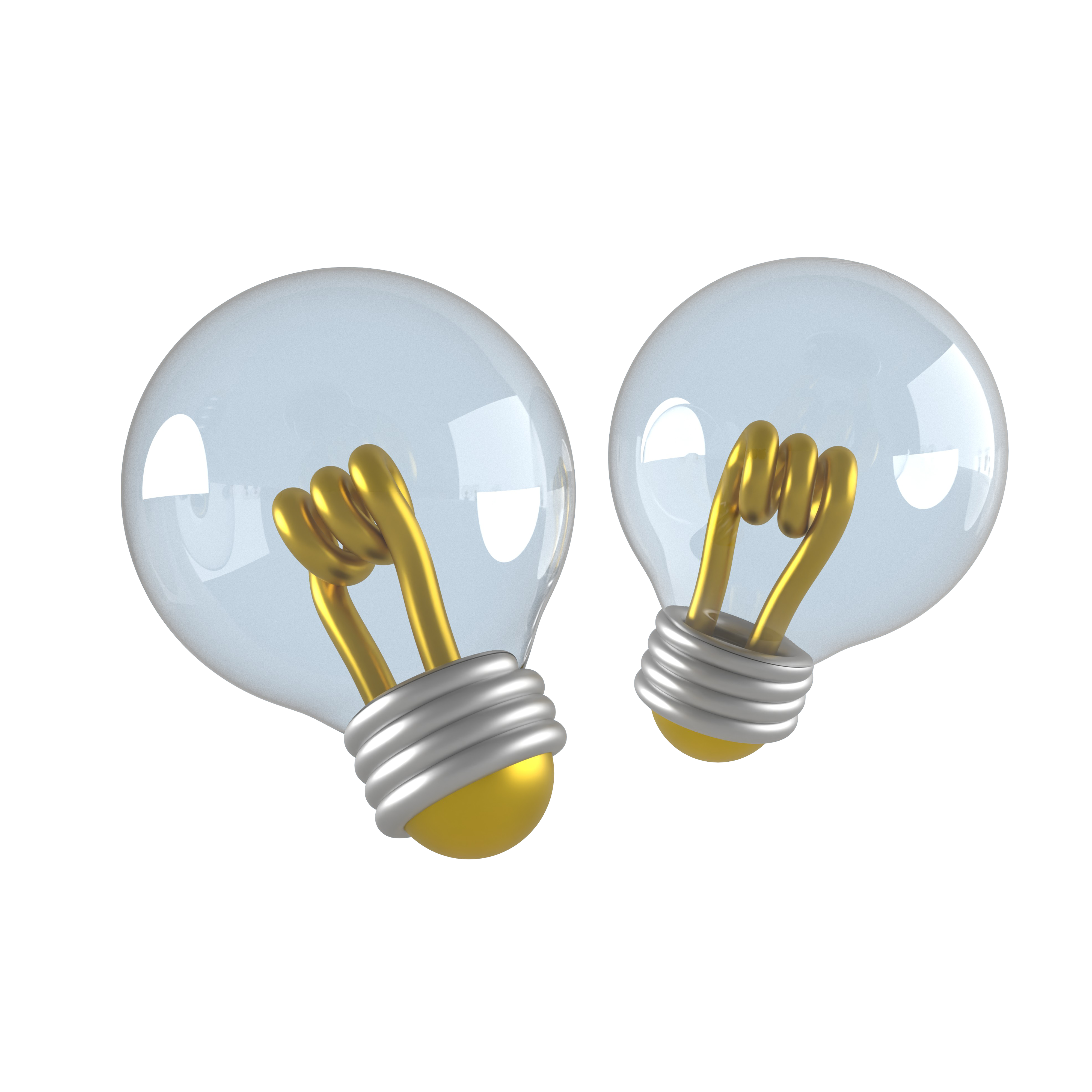Alignment icon