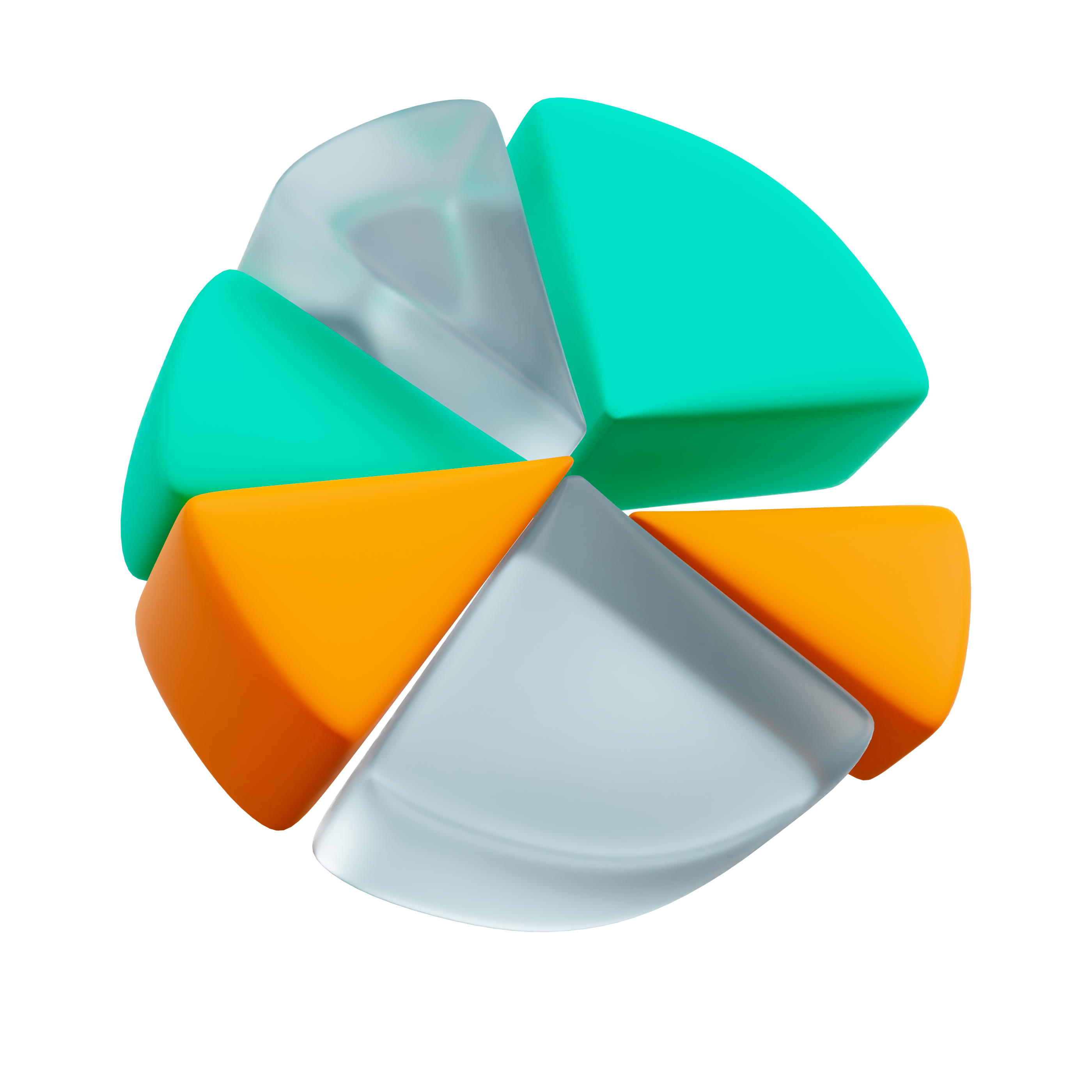 Discussion icon