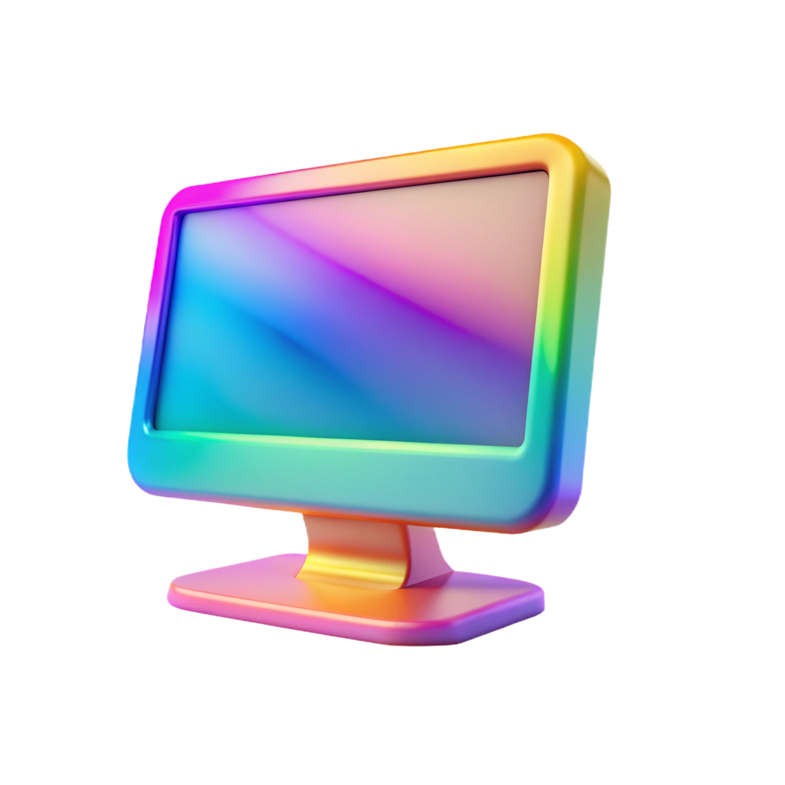 Discussion icon