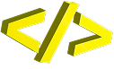 Code symbol