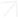 arrow-icon