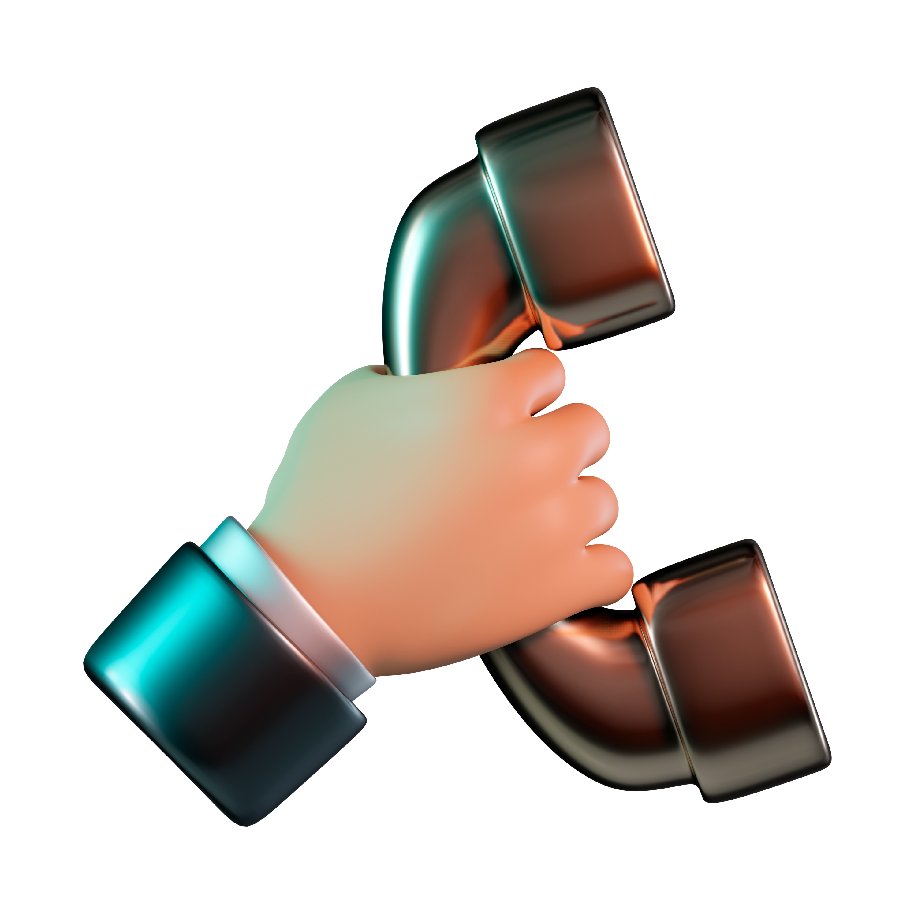 Discussion icon
