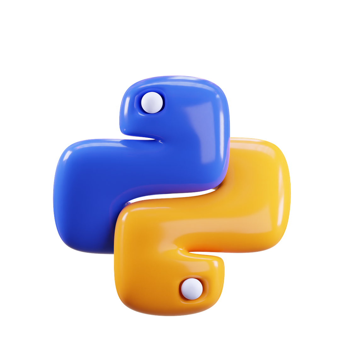 Discussion icon