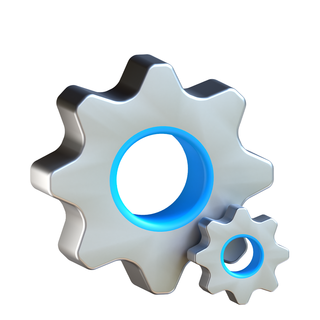 Vision icon