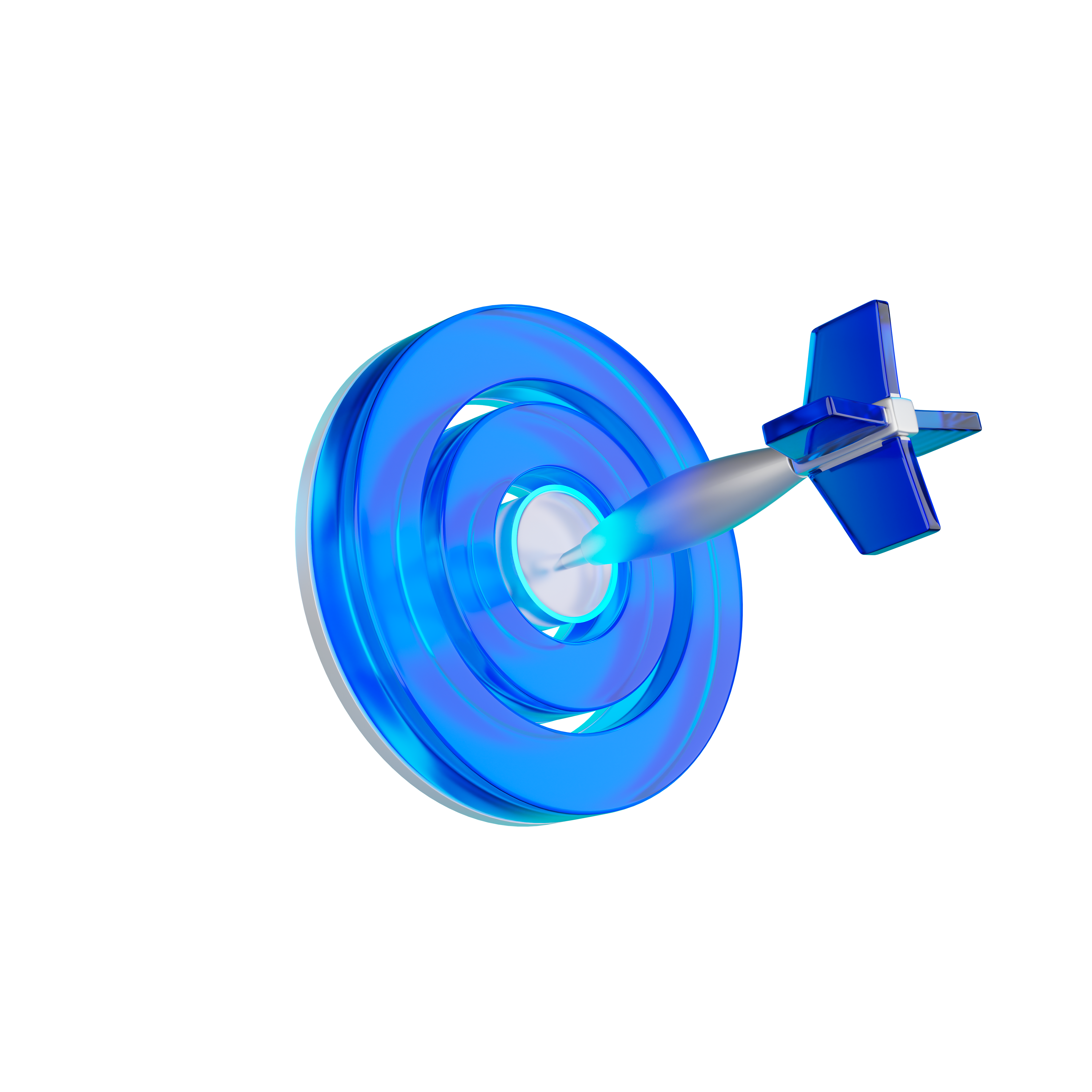 Discussion icon