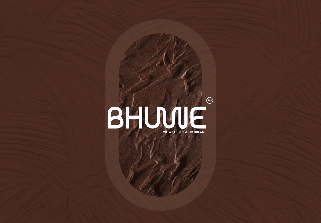 Bhumie