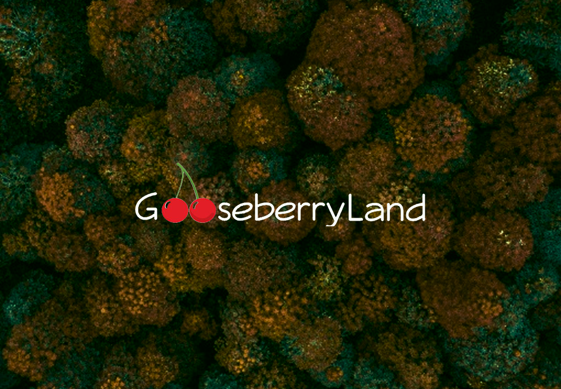 Goosberryland