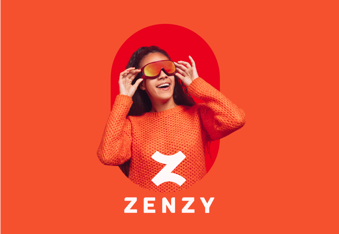 Zenzy