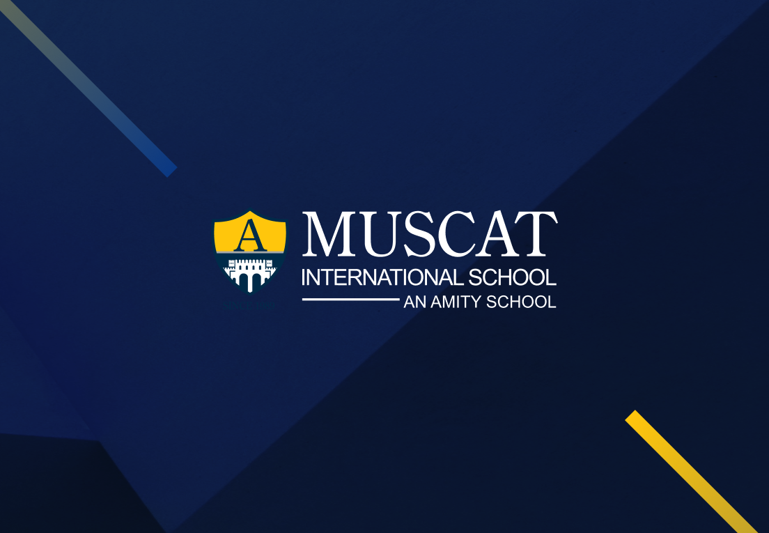 Muscat International School